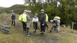 DSCN4445.JPG