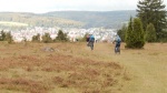 DSCN4550.JPG