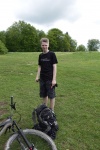 DSC00525.JPG