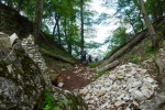 DSC00587.JPG