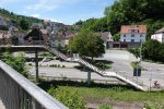 DSC00705.jpg
