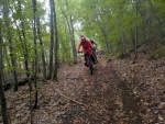 DSCN1370.JPG