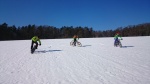 2018-02-24_1.jpeg