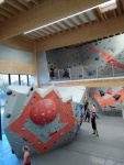 IMG_20200215_163958.jpg