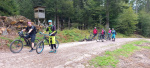 20211003_101316.jpg