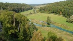 DSCN4387.JPG